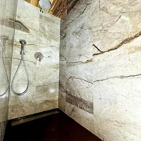 Le Charlet Versaille Apartmán